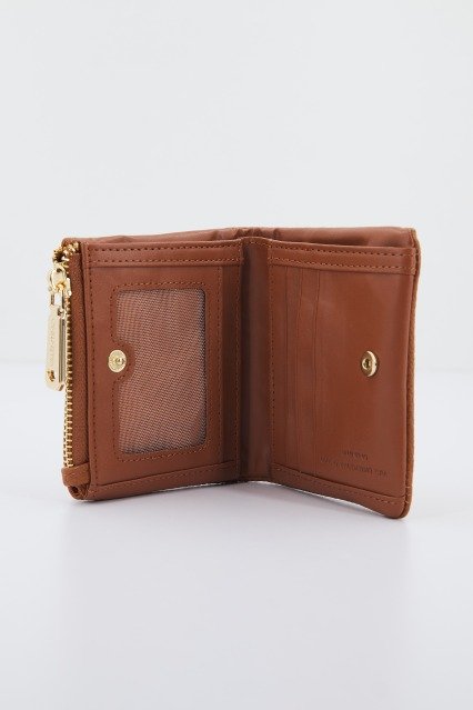 VALENTINO BAGS VPSYM SEYCHELLES en color MARRON (4)