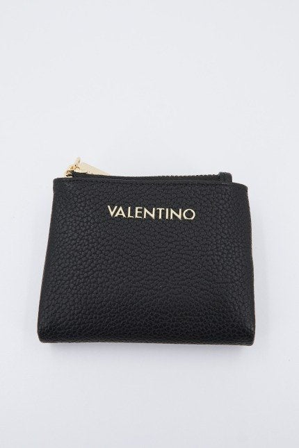 VALENTINO BAGS VPSYM SEYCHELLES en color NEGRO (1)
