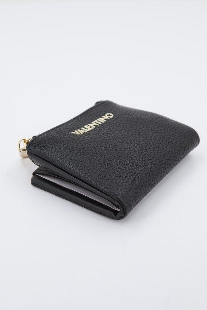 VALENTINO BAGS VPSYM SEYCHELLES en color NEGRO (2)