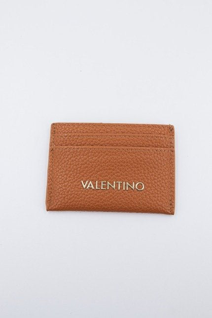 VALENTINO BAGS VPSYM SEYCHELLES en color MARRON (1)