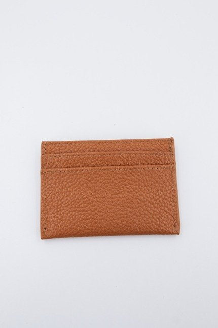 VALENTINO BAGS VPSYM SEYCHELLES en color MARRON (2)