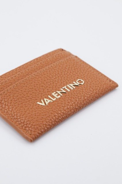 VALENTINO BAGS VPSYM SEYCHELLES en color MARRON (3)