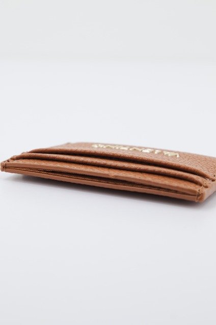 VALENTINO BAGS VPSYM SEYCHELLES en color MARRON (4)