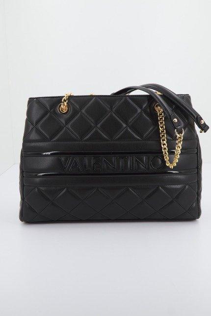 VALENTINO BAGS ADA en color NEGRO (1)