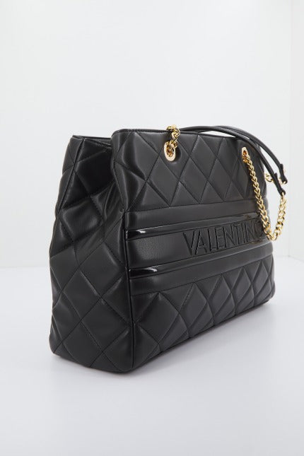 VALENTINO BAGS ADA en color NEGRO (1)