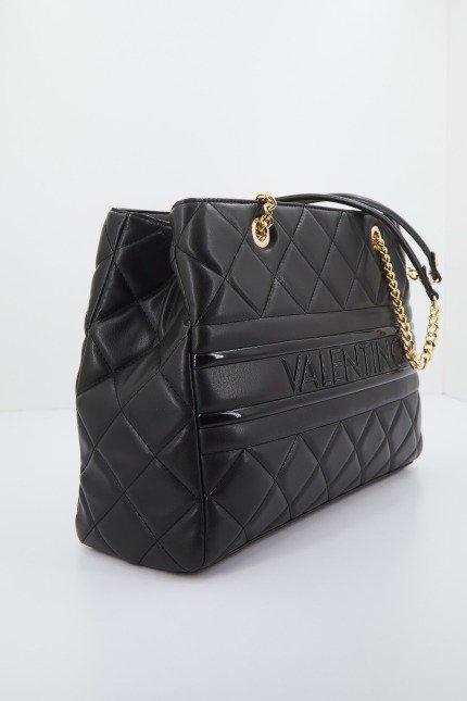 VALENTINO BAGS ADA en color NEGRO (2)