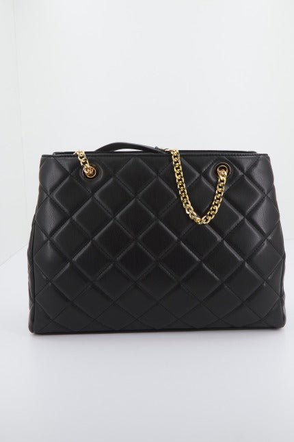 VALENTINO BAGS ADA en color NEGRO (3)