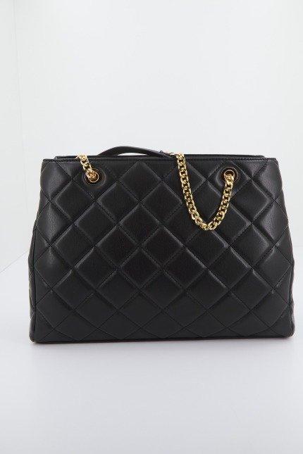 VALENTINO BAGS ADA en color NEGRO (3)