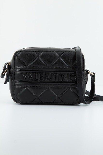 VALENTINO BAGS ADA en color NEGRO (1)