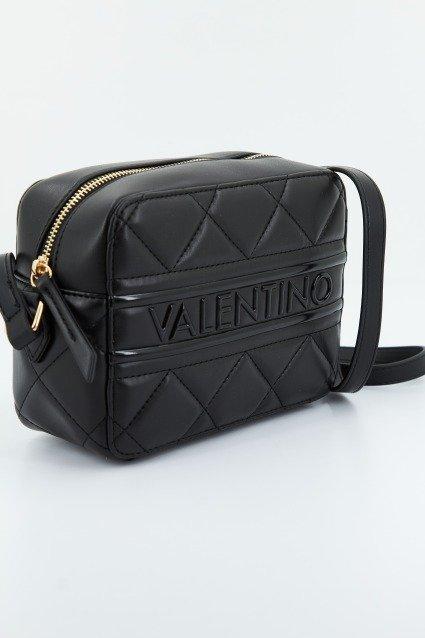 VALENTINO BAGS ADA en color NEGRO (2)