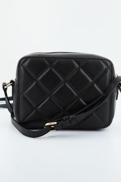 VALENTINO BAGS ADA en color NEGRO (3)