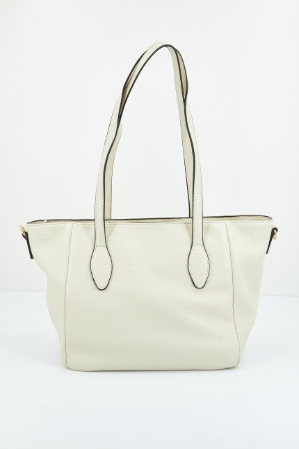 VALENTINO BAGS CINNAMON RE en color BLANCO (3)