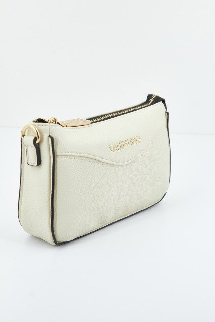 VALENTINO BAGS CINNAMON RE en color BLANCO (2)