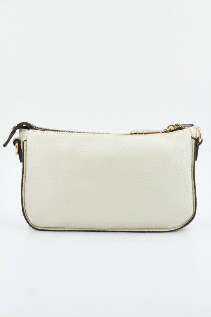 VALENTINO BAGS CINNAMON RE en color BLANCO (3)