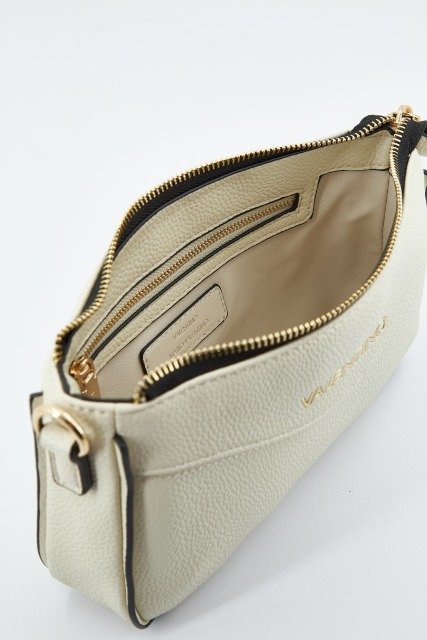 VALENTINO BAGS CINNAMON RE en color BLANCO (4)