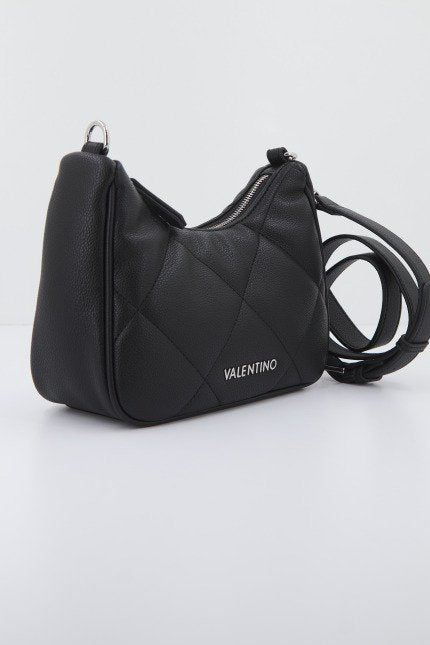 VALENTINO BAGS COLD RE en color NEGRO (2)
