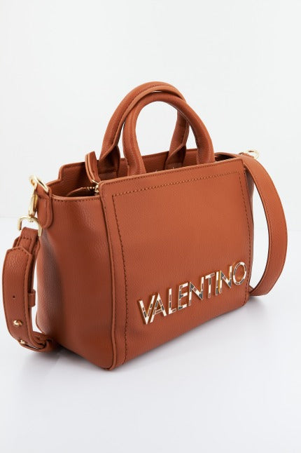 VALENTINO BAGS VBSAY en color MARRON (1)