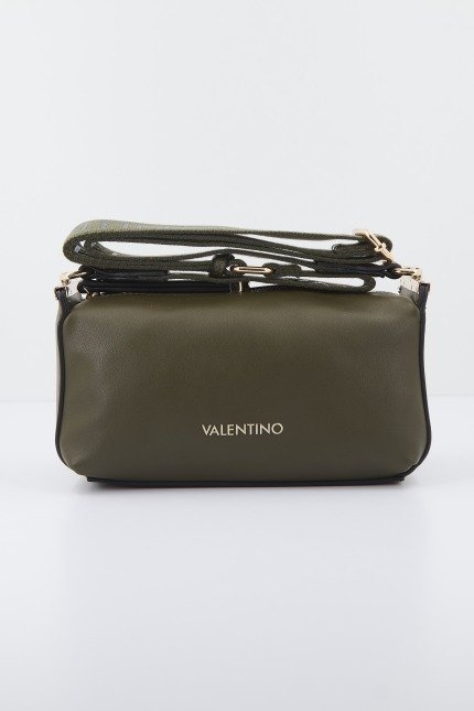 VALENTINO BAGS SONG en color VERDE (1)