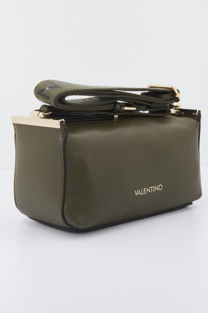 VALENTINO BAGS SONG en color VERDE (2)