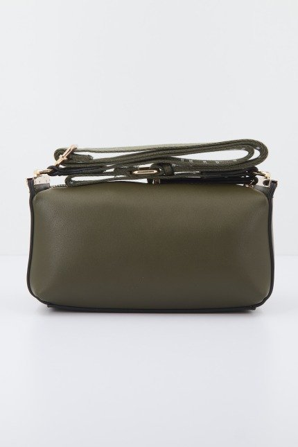 VALENTINO BAGS SONG en color VERDE (3)