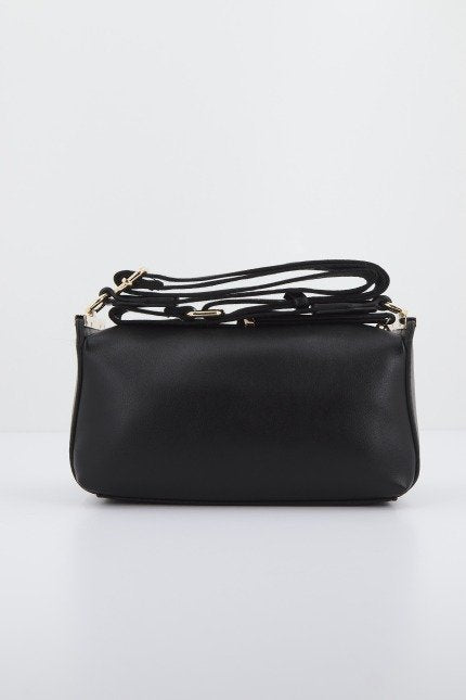 VALENTINO BAGS SONG en color NEGRO (3)