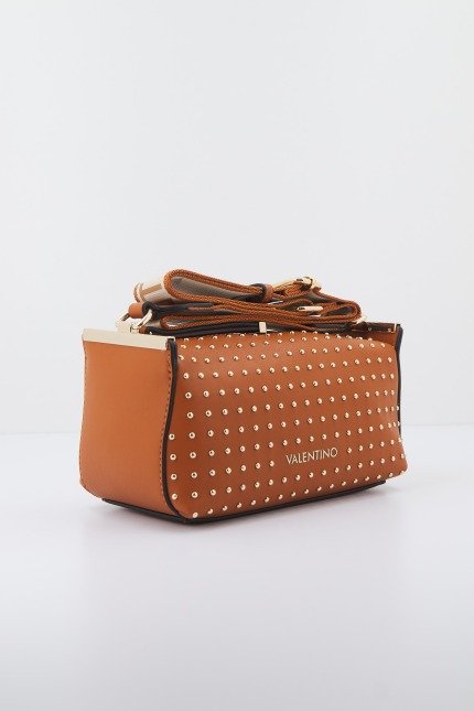 VALENTINO BAGS SONG en color MARRON (2)