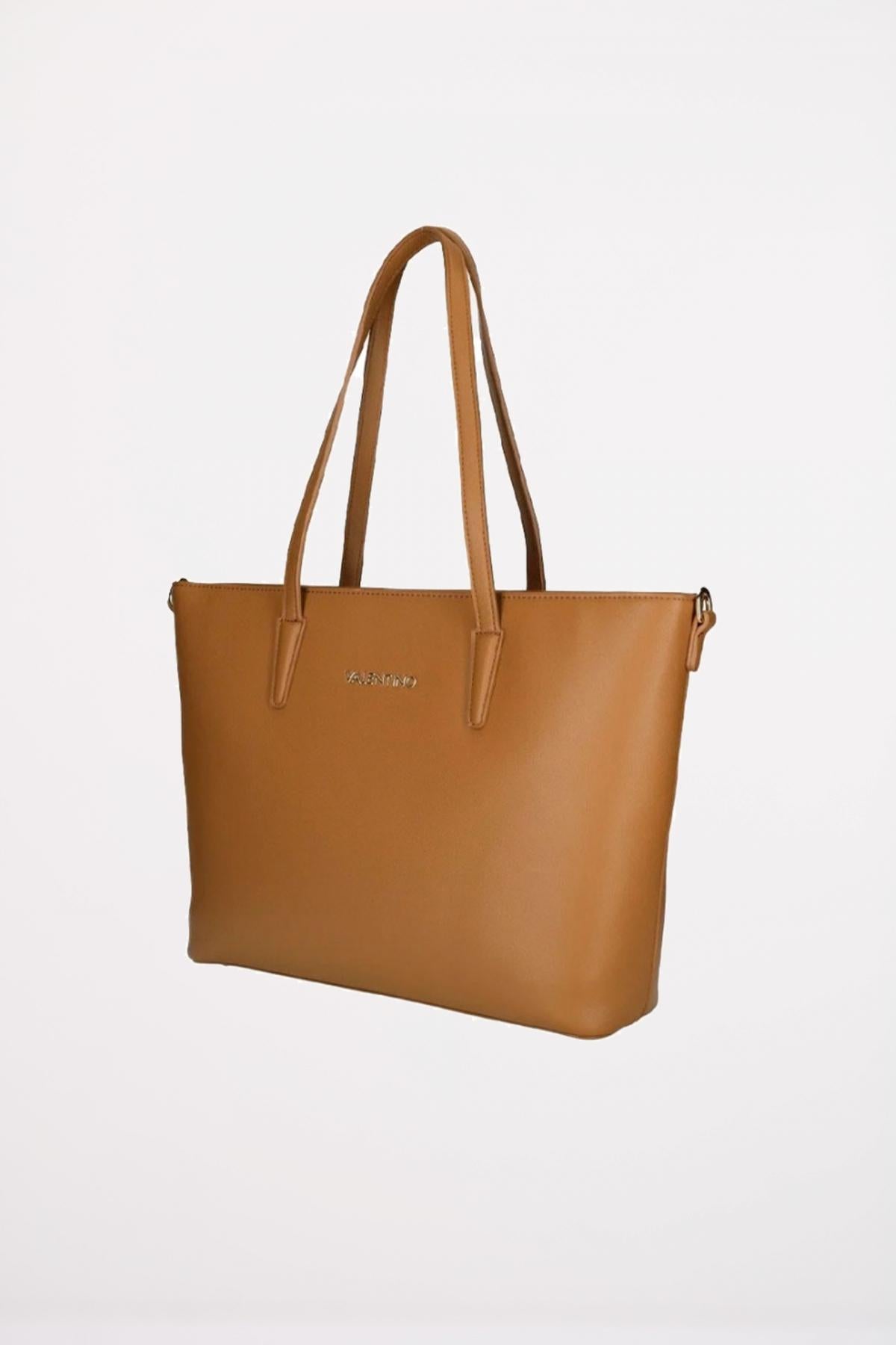 VALENTINO BAGS ZERO RE en color MARRON (2)