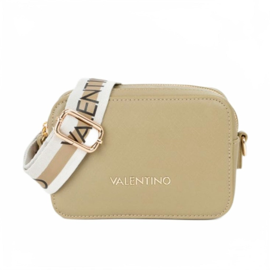 VALENTINO BAGS VBSB LADY SYNTHETIC BAG ZERO R en color (4)