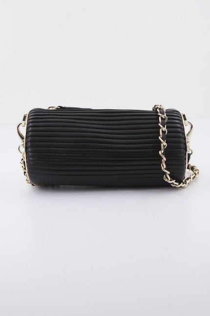 VALENTINO BAGS VBSB en color NEGRO (1)