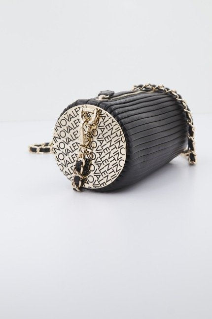 VALENTINO BAGS VBSB en color NEGRO (2)