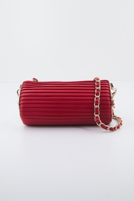 VALENTINO BAGS VBSB en color ROJO (1)