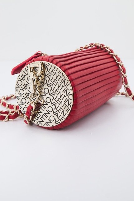 VALENTINO BAGS VBSB en color ROJO (2)