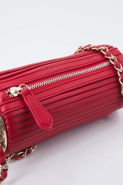 VALENTINO BAGS VBSB en color ROJO (4)