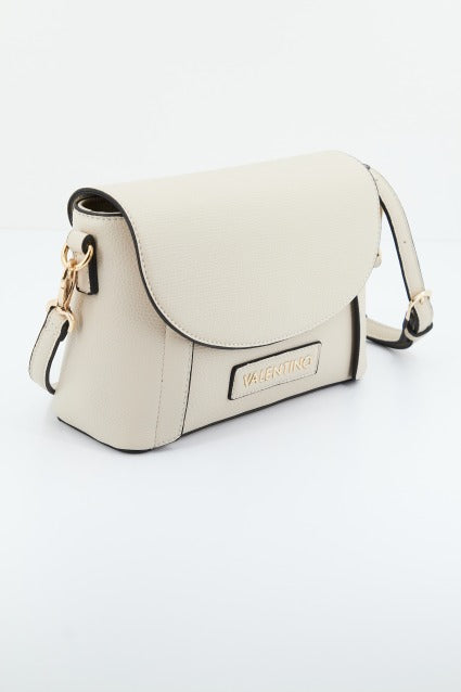 VALENTINO BAGS VBSB en color BEIS (1)