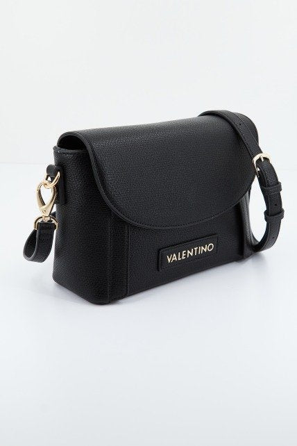 VALENTINO BAGS VBSB en color NEGRO (2)