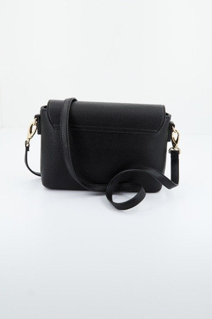 VALENTINO BAGS VBSB en color NEGRO (3)