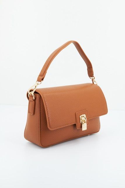 VALENTINO BAGS VBSBA SWEATER en color MARRON (1)