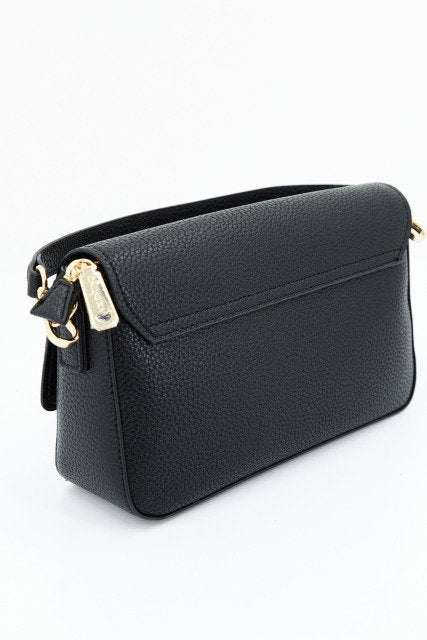VALENTINO BAGS VBSBA SWEATER en color NEGRO (2)