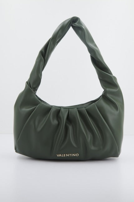 VALENTINO BAGS VBSC en color VERDE (2)
