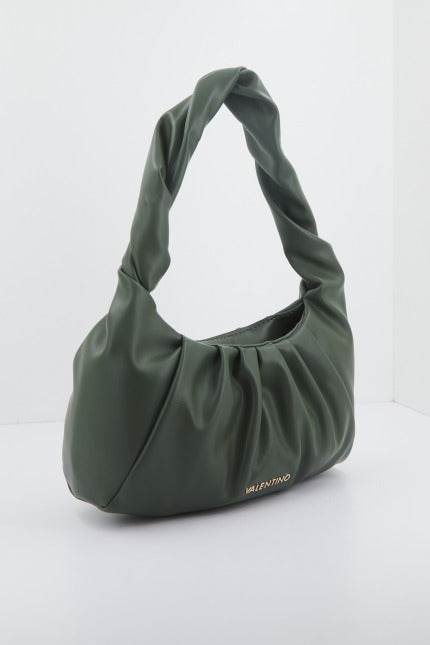 VALENTINO BAGS VBSC en color VERDE (1)