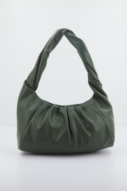 VALENTINO BAGS VBSC en color VERDE (3)