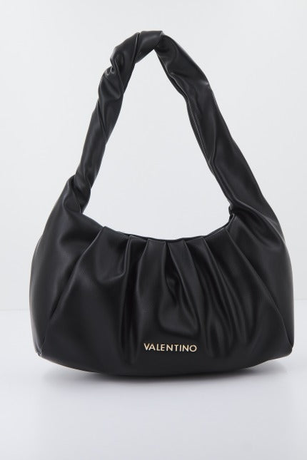 VALENTINO BAGS VBSC en color NEGRO (2)