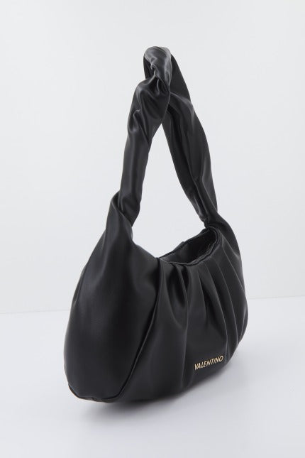 VALENTINO BAGS VBSC en color NEGRO (1)