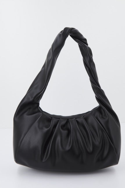 VALENTINO BAGS VBSC en color NEGRO (3)