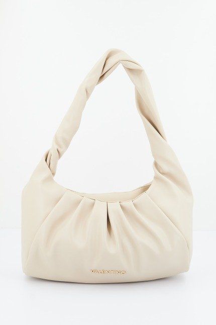 VALENTINO BAGS VBSC en color BEIS (1)