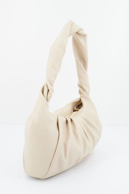VALENTINO BAGS VBSC en color BEIS (2)