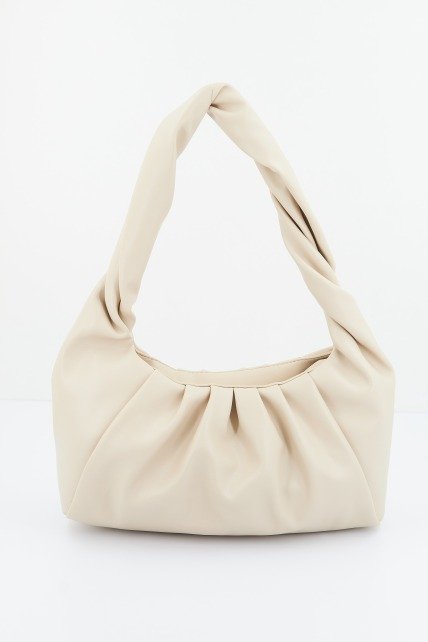 VALENTINO BAGS VBSC en color BEIS (3)