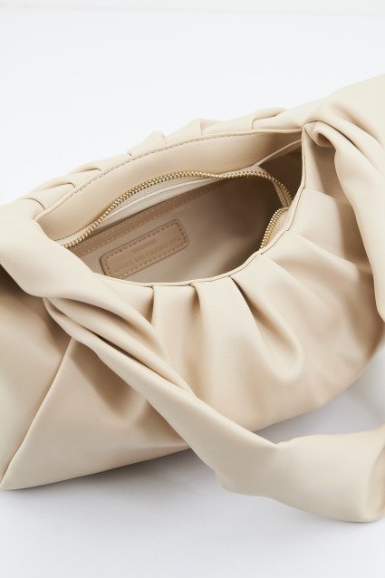 VALENTINO BAGS VBSC en color BEIS (4)