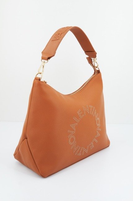 VALENTINO BAGS PIE RE en color MARRON (2)