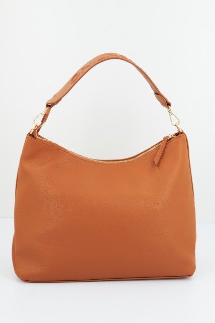 VALENTINO BAGS PIE RE en color MARRON (3)
